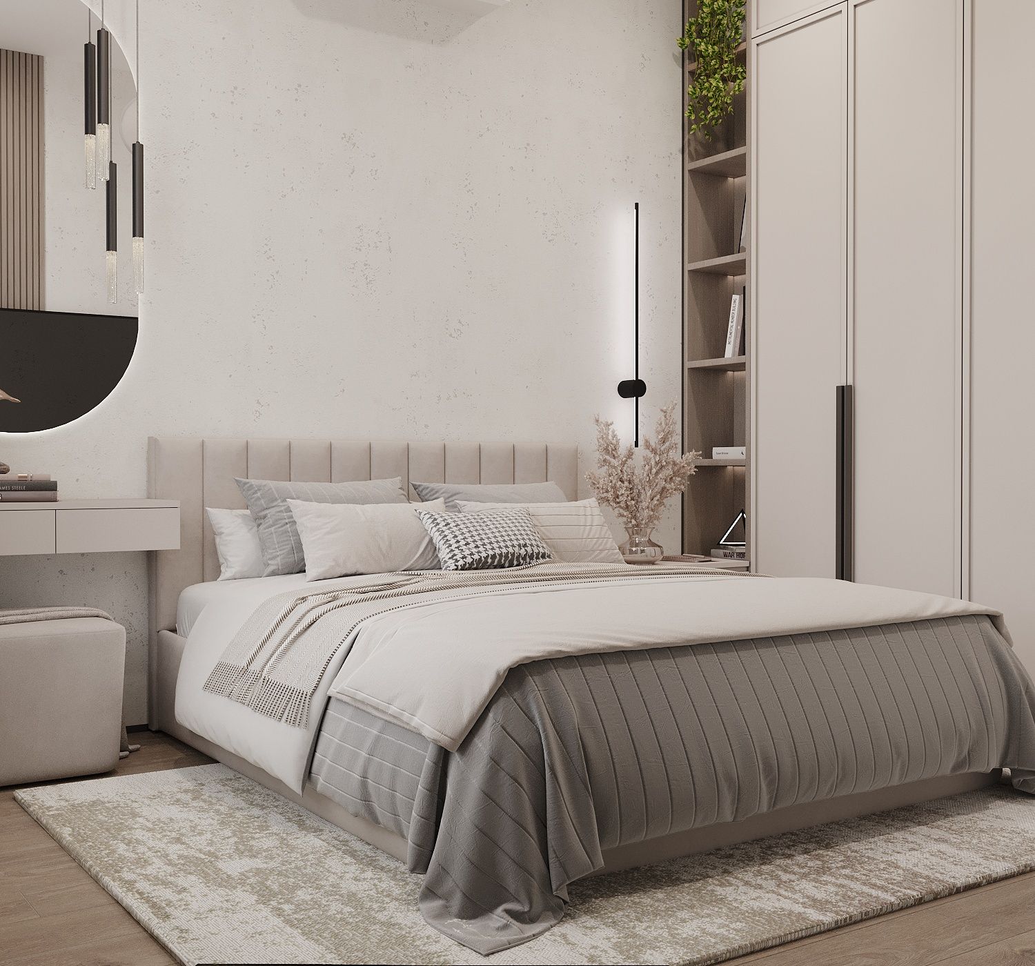 ЖК Любимого - фото 4