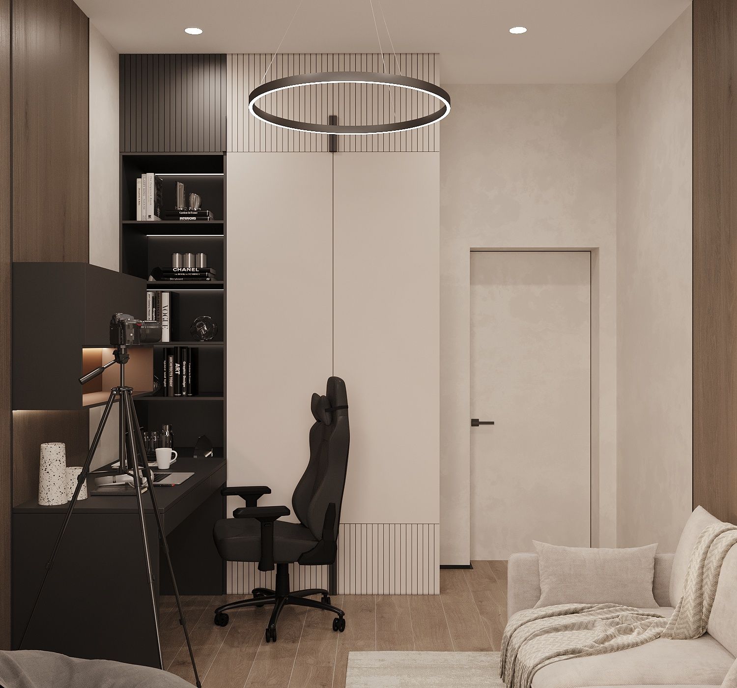 ЖК Любимого - фото 2