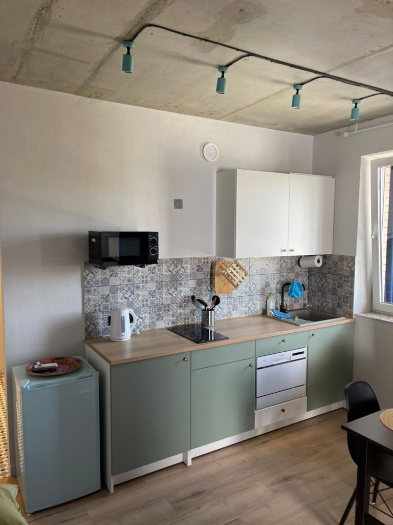 ЖК Галактика - фото 3