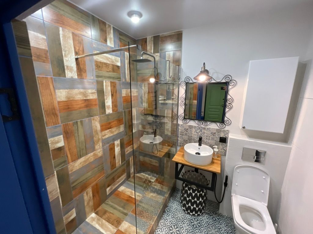 ЖК Галактика - фото 2