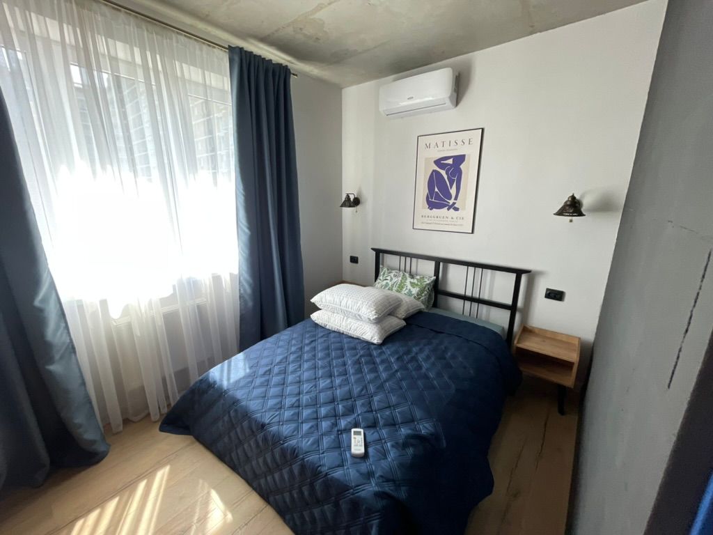 Получили ключи от квартиры в новостройке или скоро выдача?