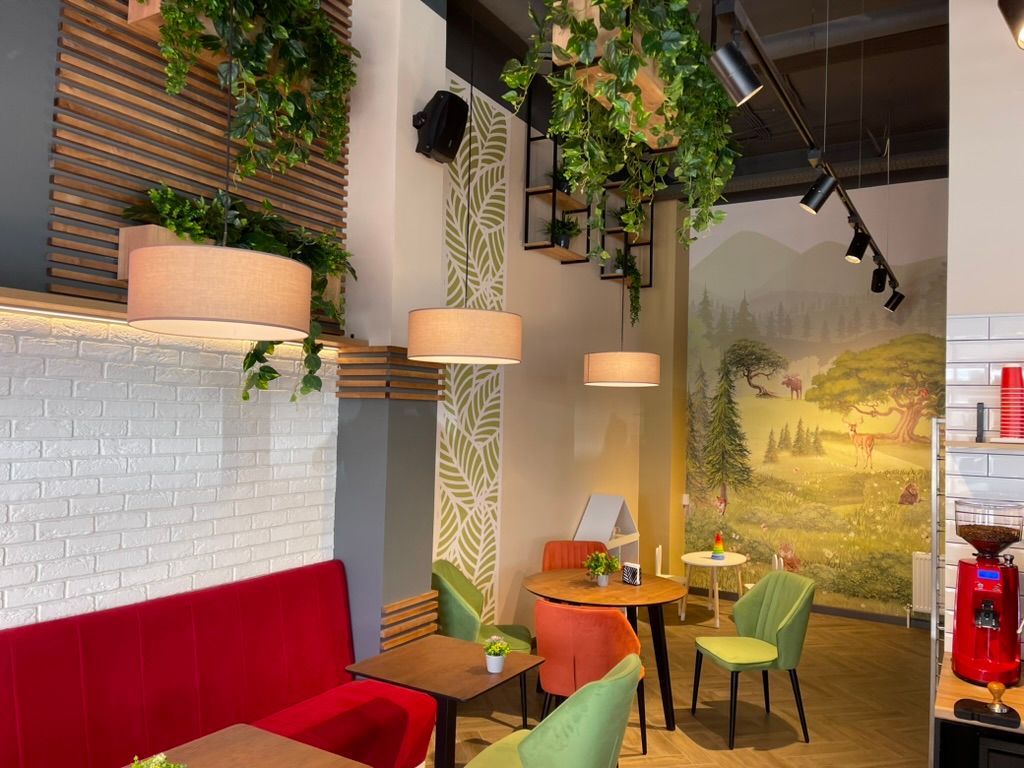 Повар Павел - фото 3