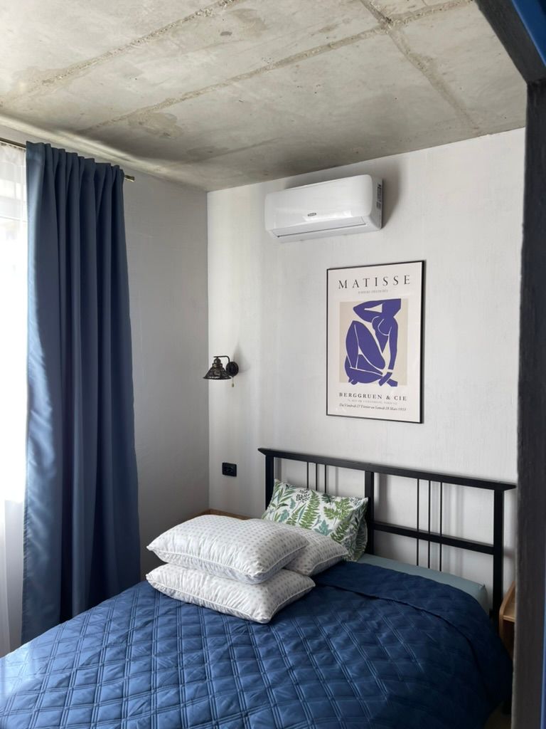 ЖК Галактика - фото 4