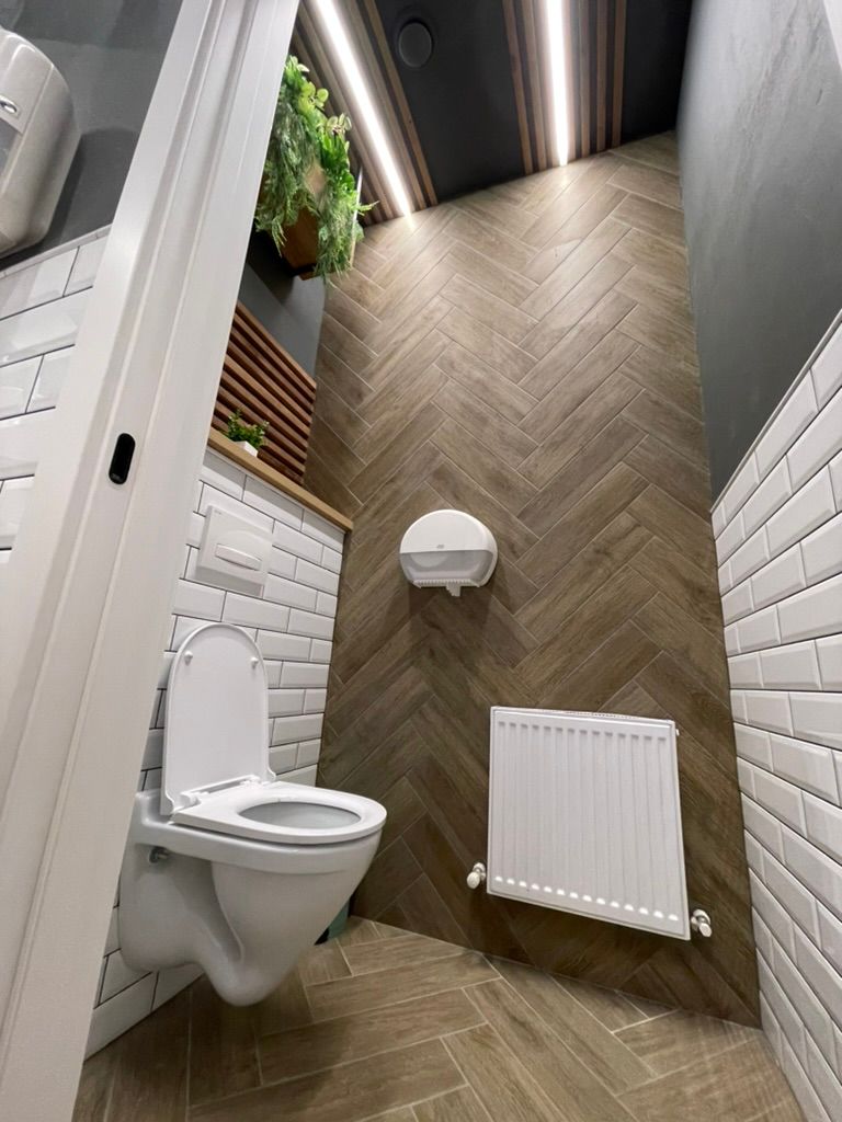 Повар Павел - фото 4