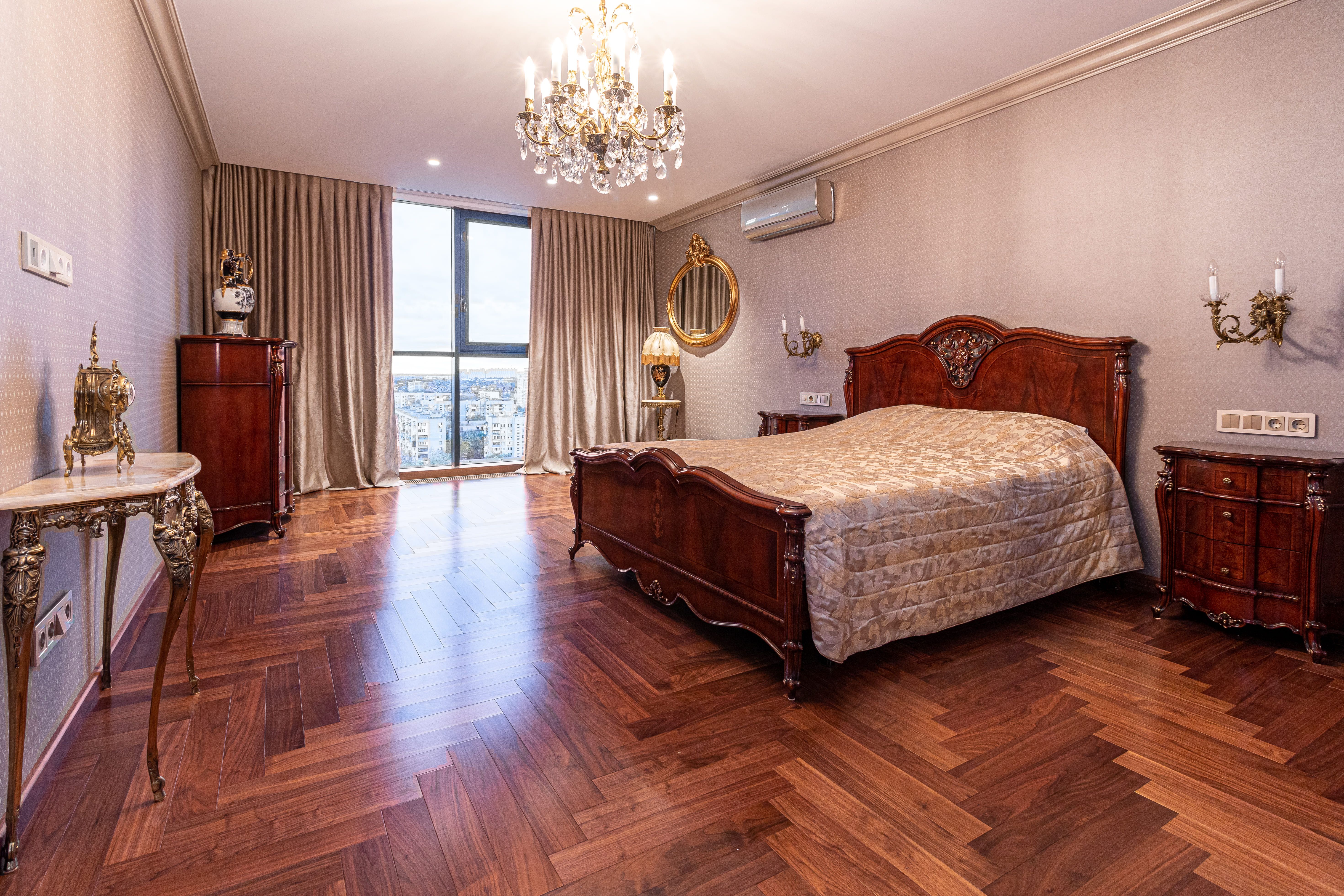 ЖК Тургенев - фото 3