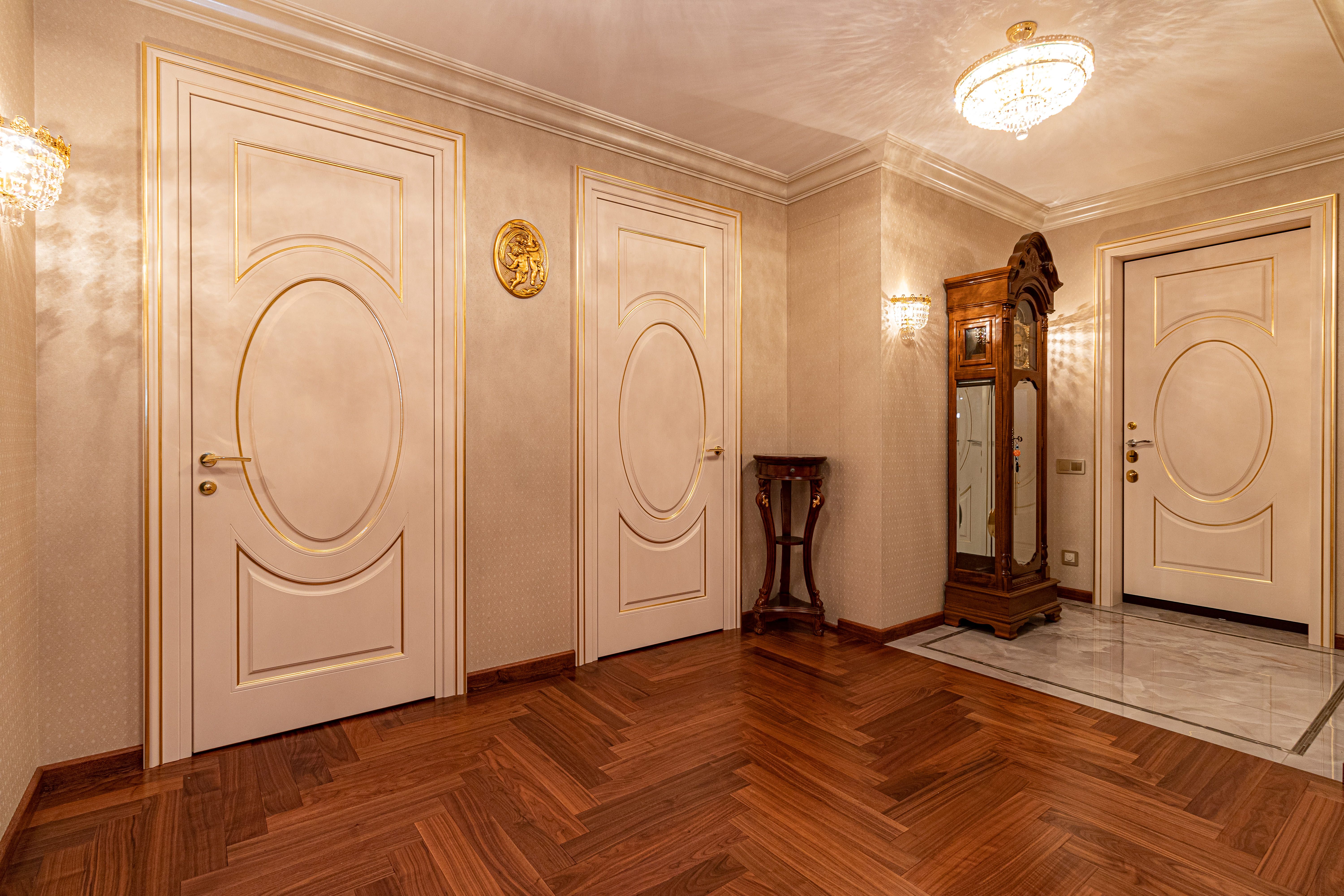 Повар Павел - фото 5