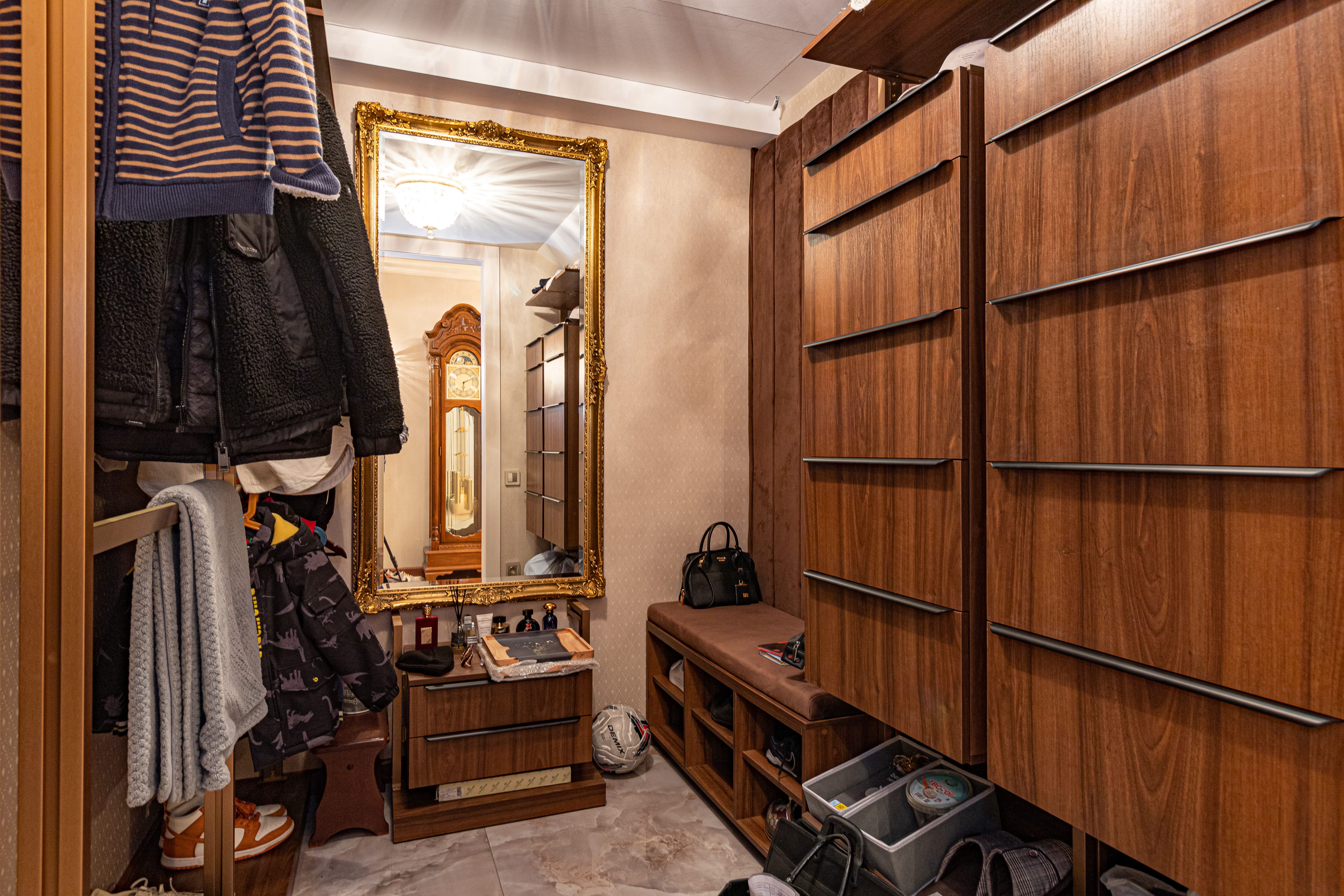 ЖК Тургенев - фото 4