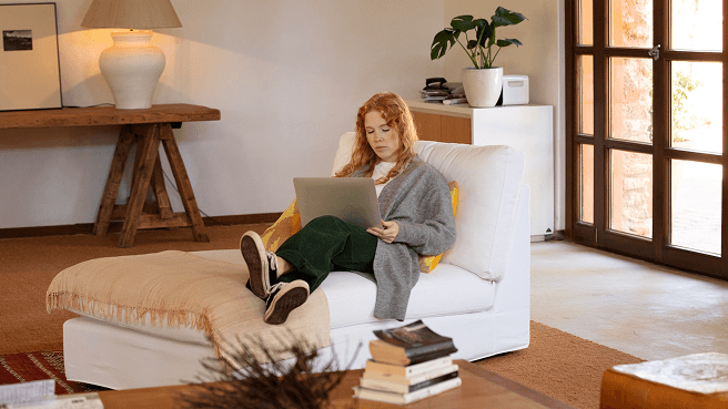 Молодые специалисты