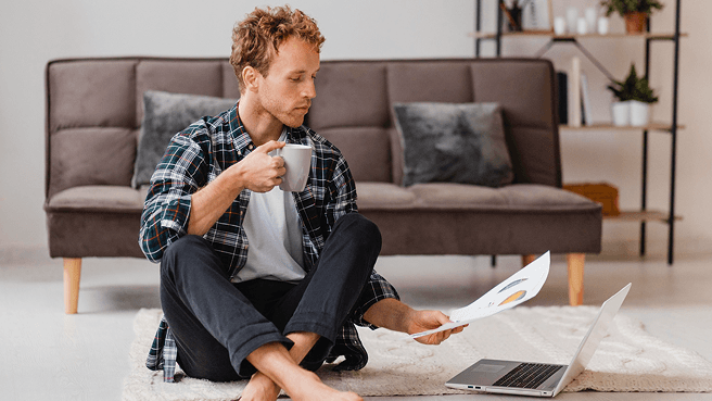 Молодые специалисты