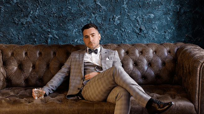 предприниматели и руководители