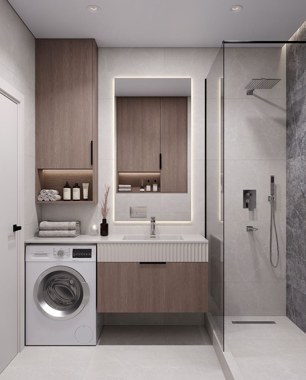 Как мы работаем