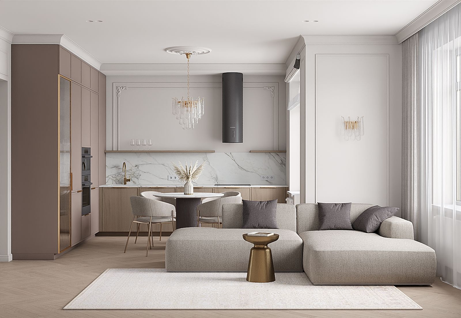 О компании ОСК —<br>ремонт без стресса в Краснодаре