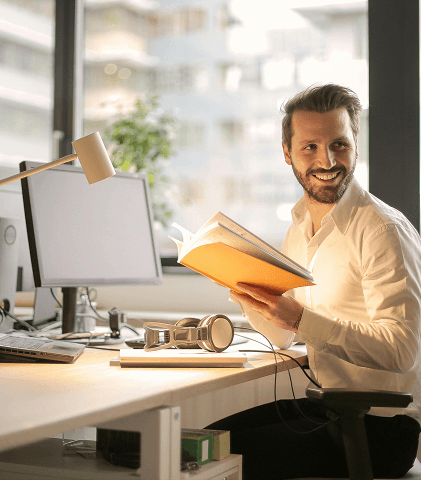 Дизайн + Ремонт