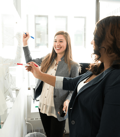 Делаем как для себя